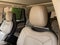 2022 Lincoln Navigator L Reserve