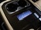 2022 Lincoln Navigator L Reserve