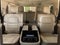 2022 Lincoln Navigator L Reserve