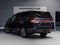 2022 Lincoln Navigator L Reserve