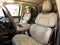 2022 Lincoln Navigator L Reserve