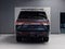 2022 Lincoln Navigator L Reserve