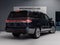 2022 Lincoln Navigator L Reserve