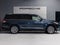 2022 Lincoln Navigator L Reserve