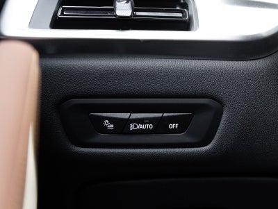 2025 BMW X5 sDrive40i