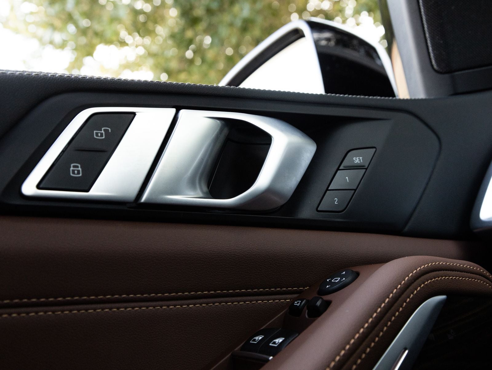 2025 BMW X5 sDrive40i
