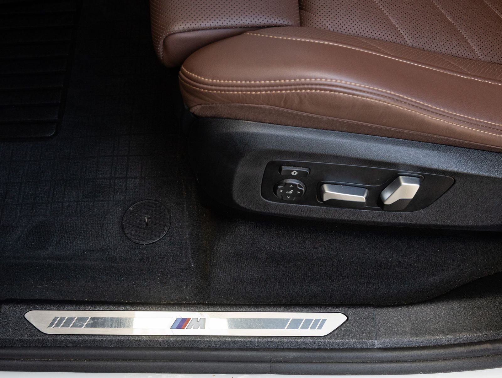 2025 BMW X5 sDrive40i