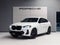 2024 BMW X4 M40i