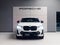2024 BMW X4 M40i