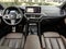 2024 BMW X4 M40i