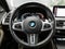 2024 BMW X4 M40i