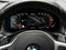 2024 BMW X4 M40i
