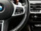 2024 BMW X4 M40i