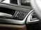 2024 BMW X4 M40i