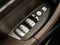 2024 BMW X4 M40i