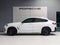 2024 BMW X4 M40i