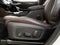 2024 BMW X4 M40i