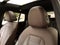 2024 BMW X4 M40i