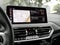 2024 BMW X4 M40i