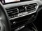 2024 BMW X4 M40i