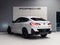 2024 BMW X4 M40i