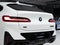 2024 BMW X4 M40i