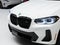 2024 BMW X4 M40i