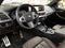 2024 BMW X4 M40i