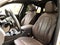 2024 BMW X4 M40i