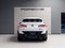2024 BMW X4 M40i