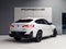 2024 BMW X4 M40i