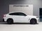 2024 BMW X4 M40i