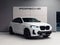 2024 BMW X4 M40i
