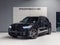 2023 BMW X5 xDrive45e