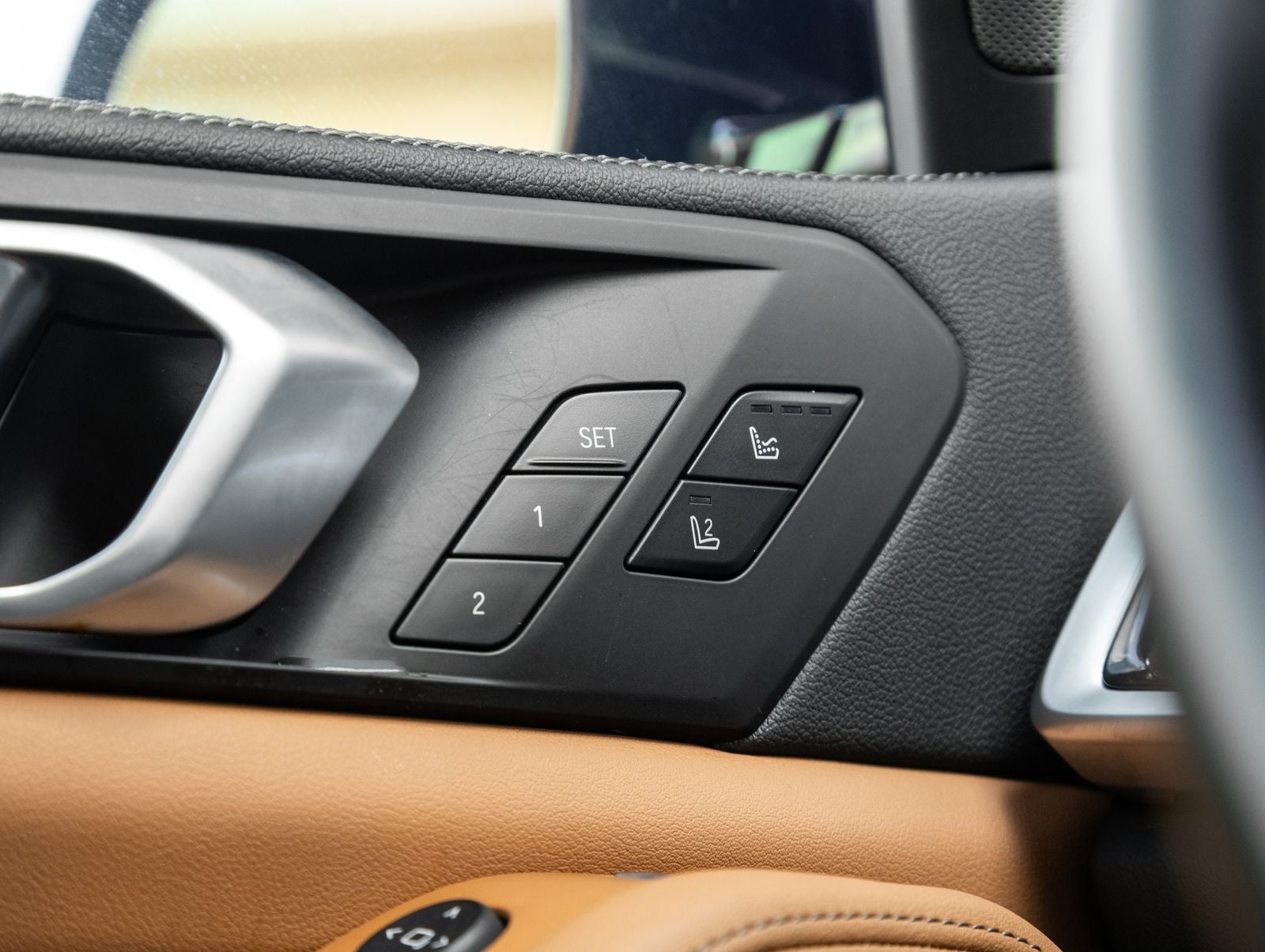 2023 BMW X5 xDrive45e