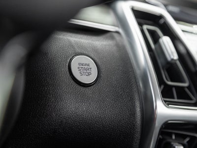 2021 Kia Sorento SX Prestige X-Line