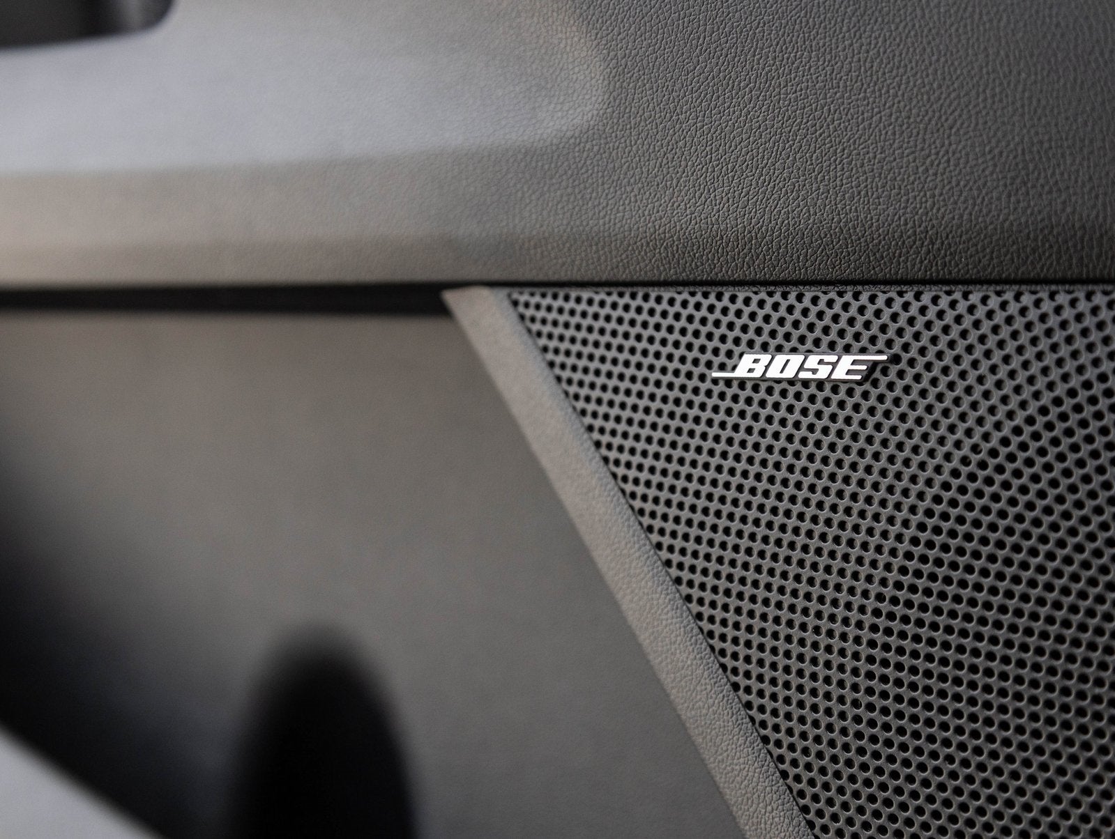 2021 Kia Sorento SX Prestige X-Line