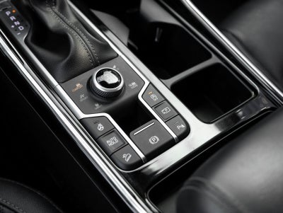 2021 Kia Sorento SX Prestige X-Line