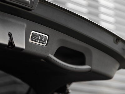 2021 Kia Sorento SX Prestige X-Line