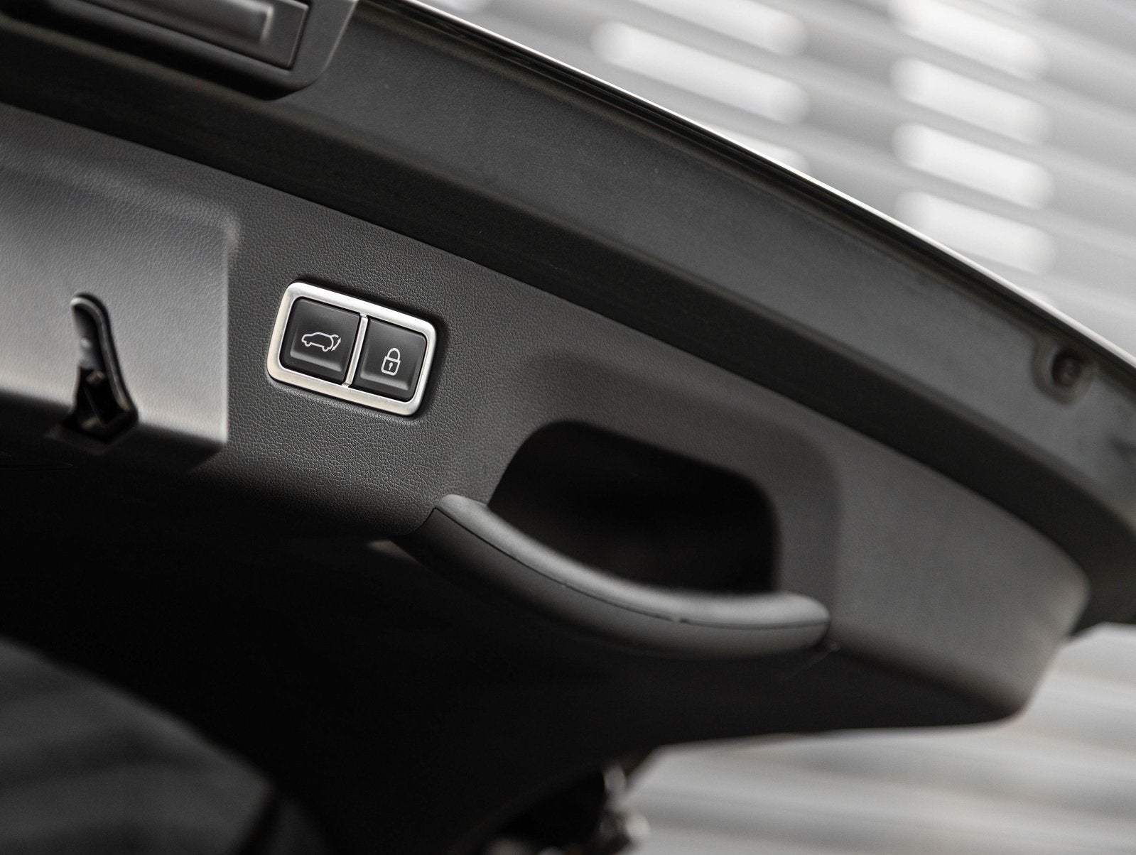 2021 Kia Sorento SX Prestige X-Line