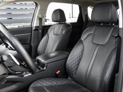 2021 Kia Sorento SX Prestige X-Line