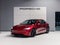2024 Tesla Model 3 Performance