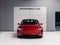 2024 Tesla Model 3 Performance