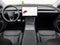 2024 Tesla Model 3 Performance