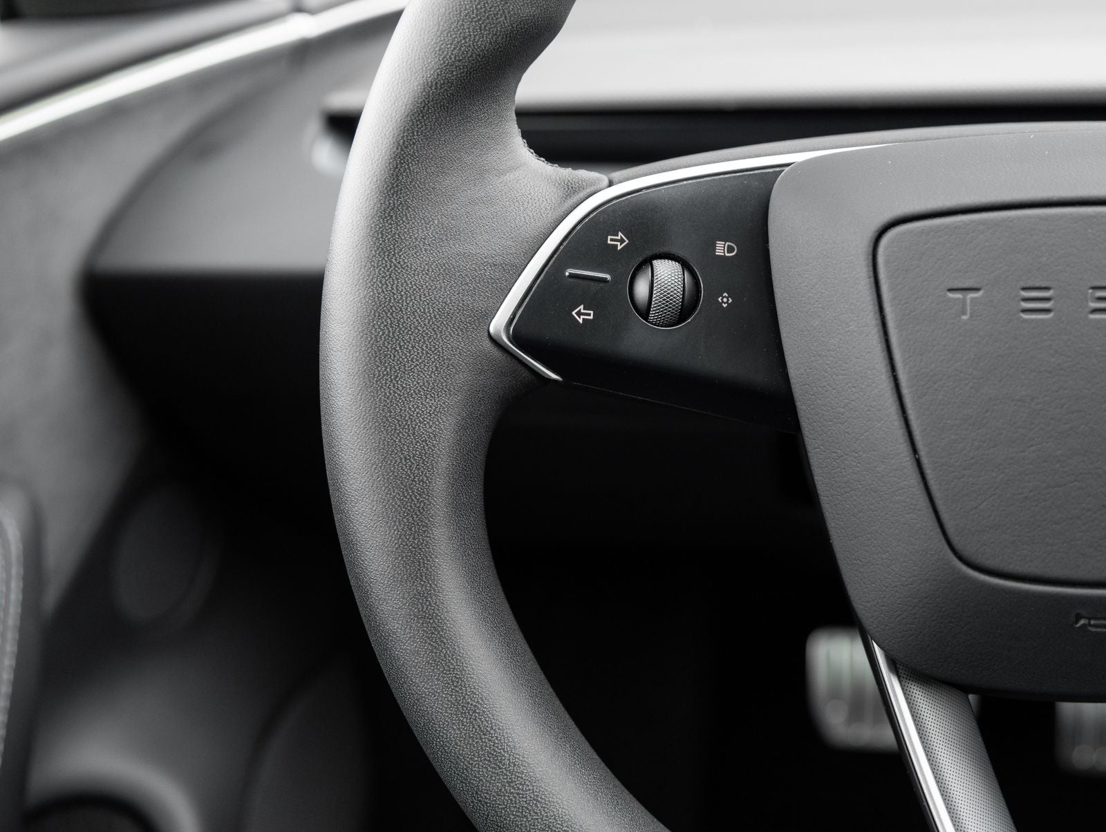 2024 Tesla Model 3 Performance
