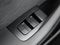 2024 Tesla Model 3 Performance