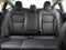 2024 Tesla Model 3 Performance