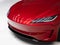 2024 Tesla Model 3 Performance