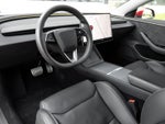 2024 Tesla Model 3 Performance