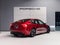 2024 Tesla Model 3 Performance